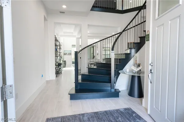 $1,699,900 | 19659 Panther Island Boulevard, Fort Myers, FL 33913