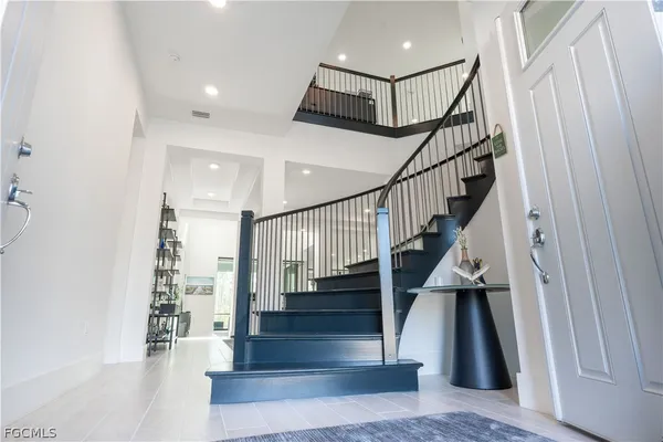 $1,699,900 | 19659 Panther Island Boulevard, Fort Myers, FL 33913