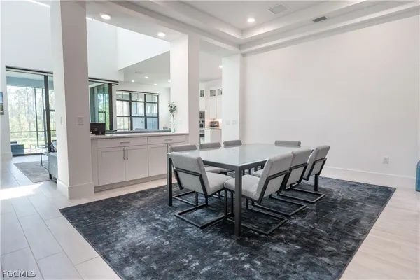 $1,699,900 | 19659 Panther Island Boulevard, Fort Myers, FL 33913