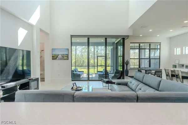 $1,699,900 | 19659 Panther Island Boulevard, Fort Myers, FL 33913