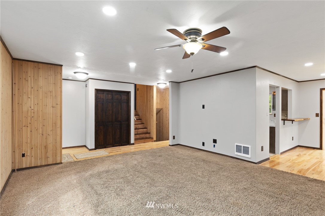 82 North Jensen Road Port Angeles, WA 98362 - Photo 4 of 34 Gallery Image 4