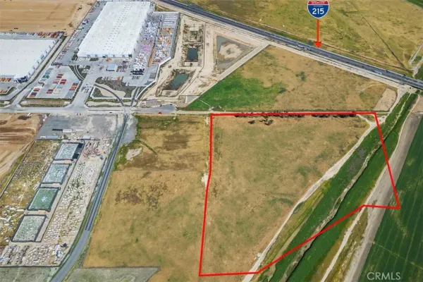 a view of a swimming pool and an ocean