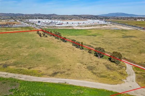 a view of swimming pool