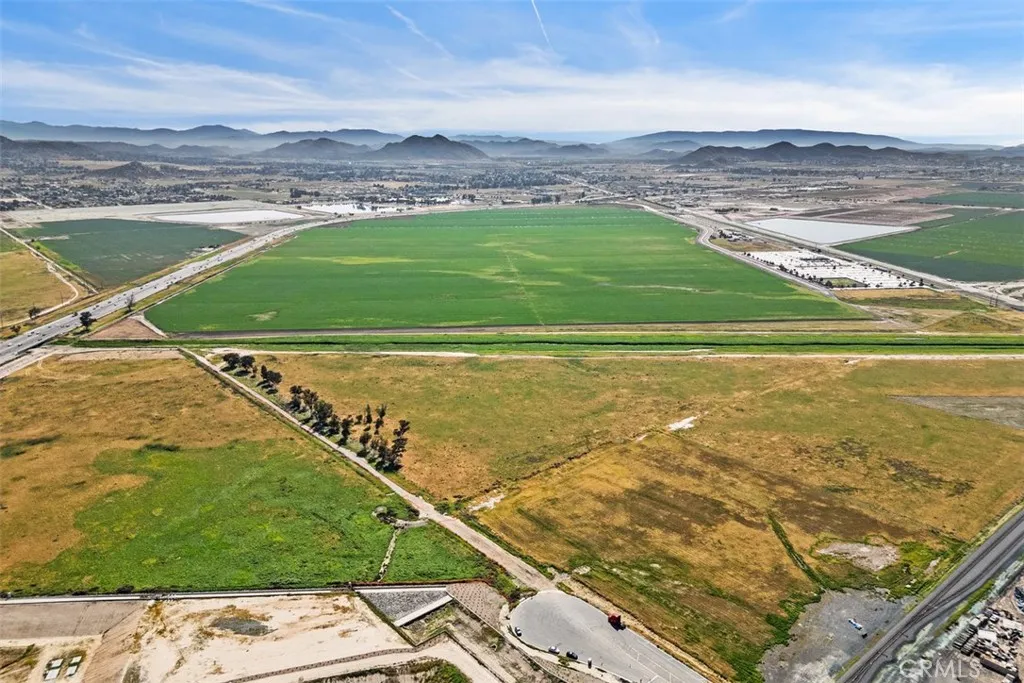 0 East Ellis Perris, CA 92570 - Photo 23 of 23 a view of a ocean view