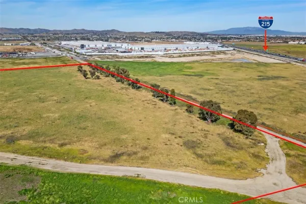 a view of swimming pool