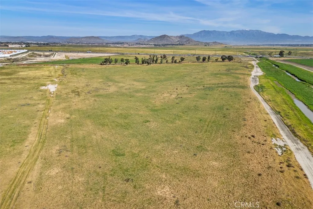0 East Ellis Perris, CA 92570 - Photo 10 of 23 a view of an ocean & beach