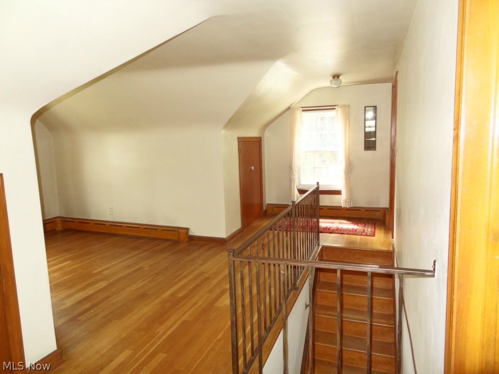 1910 Center Road Avon, OH 44011 - Photo 11 of 16 Gallery Image 11