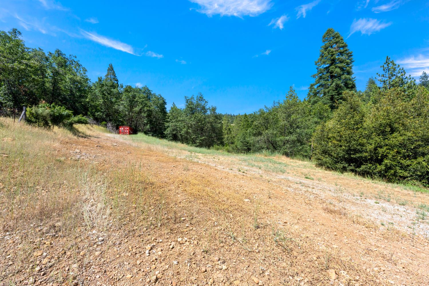 0 Meyers Road Camino, CA 95709 - Photo 19 of 28