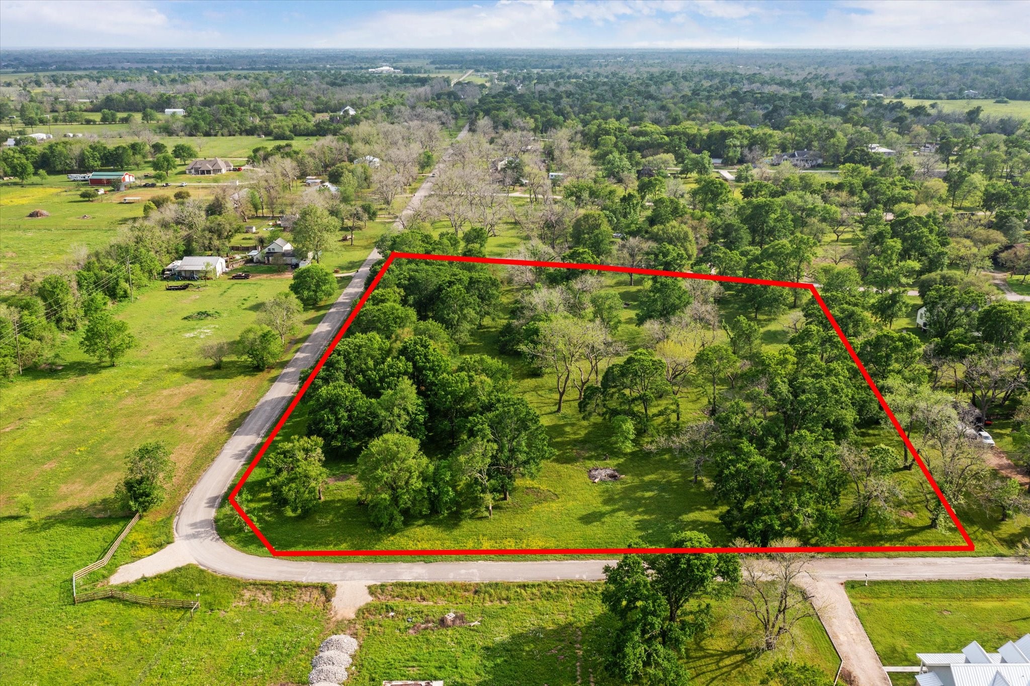 0 Cheyenne Road Wallis, TX 77485 - Photo 13 of 13