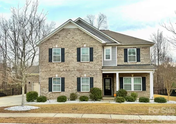 $622,500 | 2736 Stonewood View, Kannapolis, NC 28081