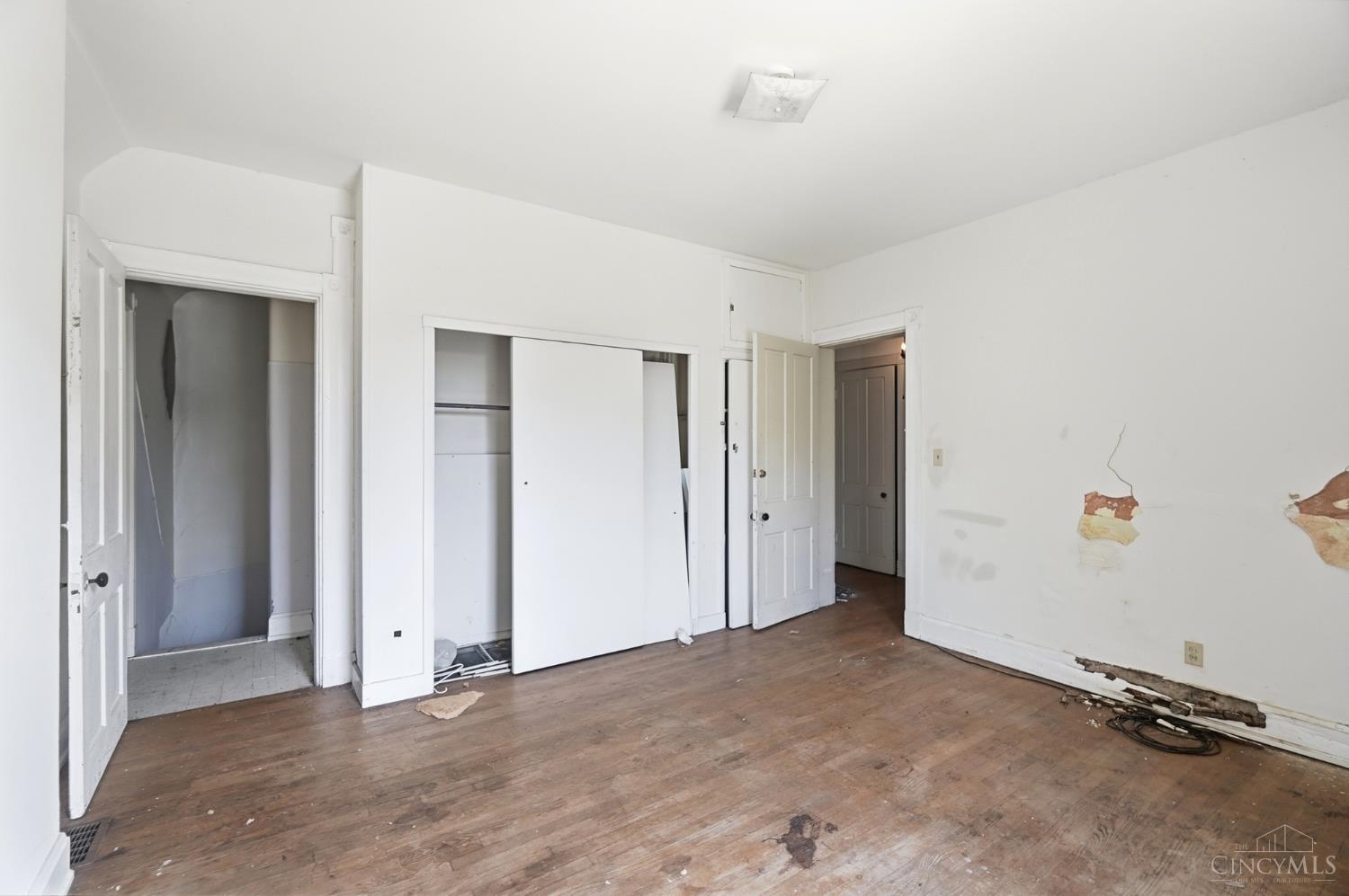 7222 Catalpa Road Cincinnati, OH 45233 - Photo 30 of 45 Gallery Image 30