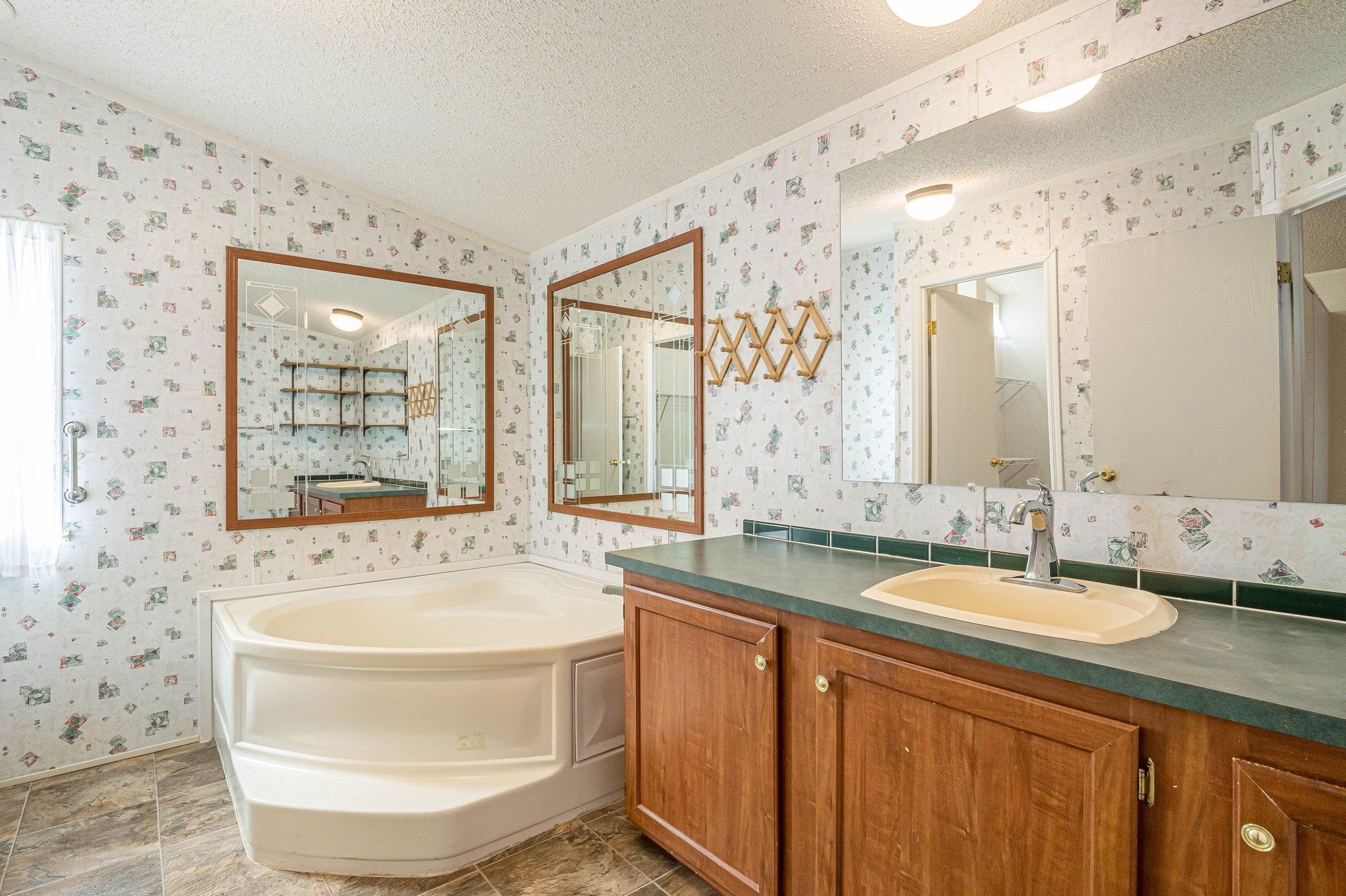 424 32 Road, Unit 304 Clifton, CO 81520 - Photo 37 of 37