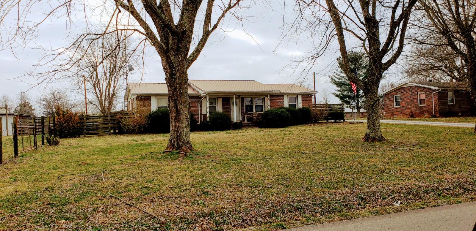 1274 Capshaw Road Smithville, TN 37166 - Photo 1 of 6 Gallery Image 1