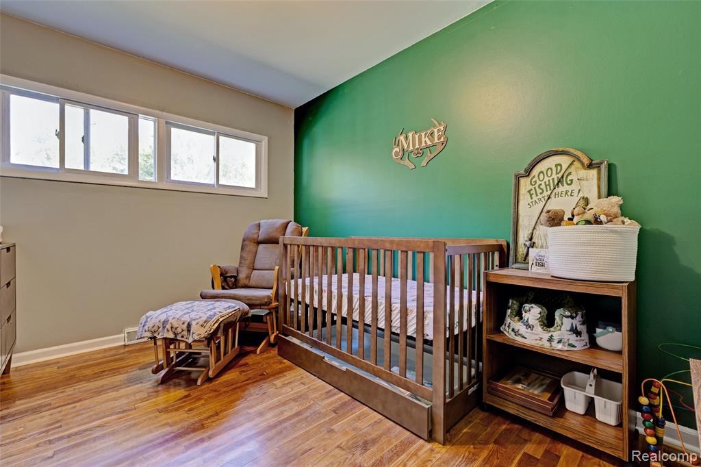 6392 Mitchell Road Palmyra, MI 49268 - Photo 24 of 52 Gallery Image 24