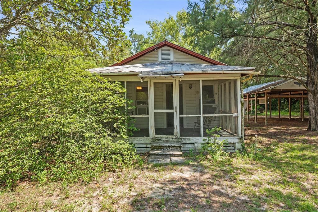 140 West Ponkan Road Apopka, FL 32712 - Photo 1 of 21