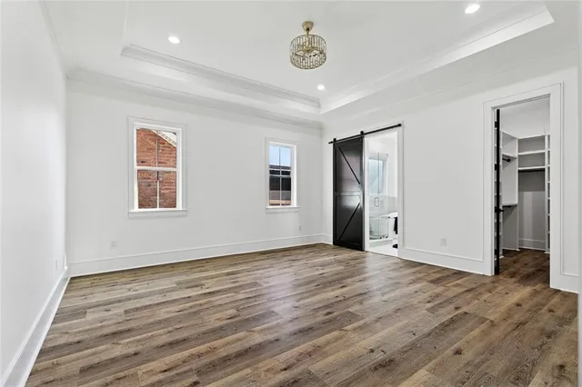 $329,999 | 108 Jaguar Drive, Arabi, LA 70032