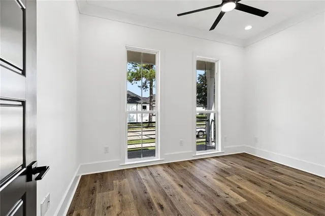 $329,999 | 108 Jaguar Drive, Arabi, LA 70032