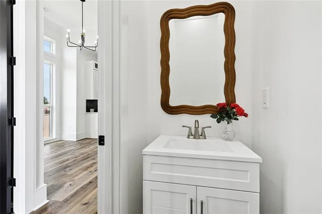 $329,999 | 108 Jaguar Drive, Arabi, LA 70032