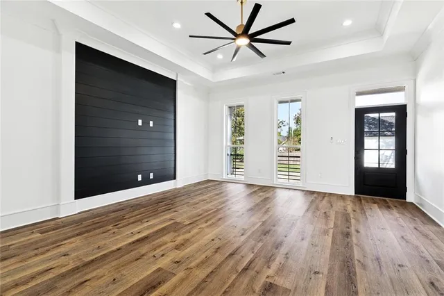 $329,999 | 108 Jaguar Drive, Arabi, LA 70032