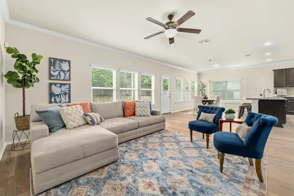 $375,000 | 10124 Pinnacle Crest Loop, Austin, TX 78747