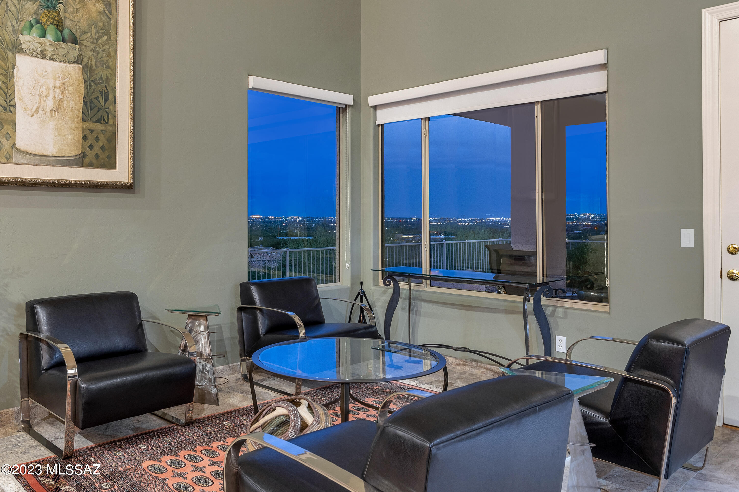 9840 East Spring View Place Tucson, AZ 85749 - Photo 20 of 37 Gallery Image 20