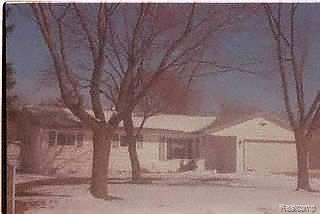 2581 Eastern Avenue Rochester, MI 48307 - Photo 1 of 1 Listing Image