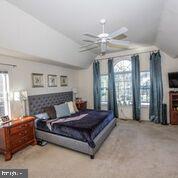 1205 Edgewood Road Havertown, PA 19083 - Photo 12 of 17 Master bedroom