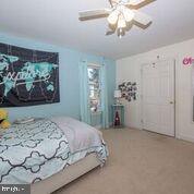 1205 Edgewood Road Havertown, PA 19083 - Photo 14 of 17 additional bedroom