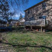 1205 Edgewood Road Havertown, PA 19083 - Photo 17 of 17 Rear view