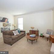 1205 Edgewood Road Havertown, PA 19083 - Photo 4 of 17 Living Room