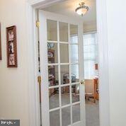 1205 Edgewood Road Havertown, PA 19083 - Photo 5 of 17 Private first floor office