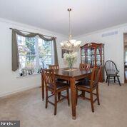 1205 Edgewood Road Havertown, PA 19083 - Photo 6 of 17 Formal Diningroom