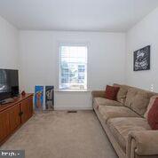 1205 Edgewood Road Havertown, PA 19083 - Photo 10 of 17 Fifth bedroom or second floor den