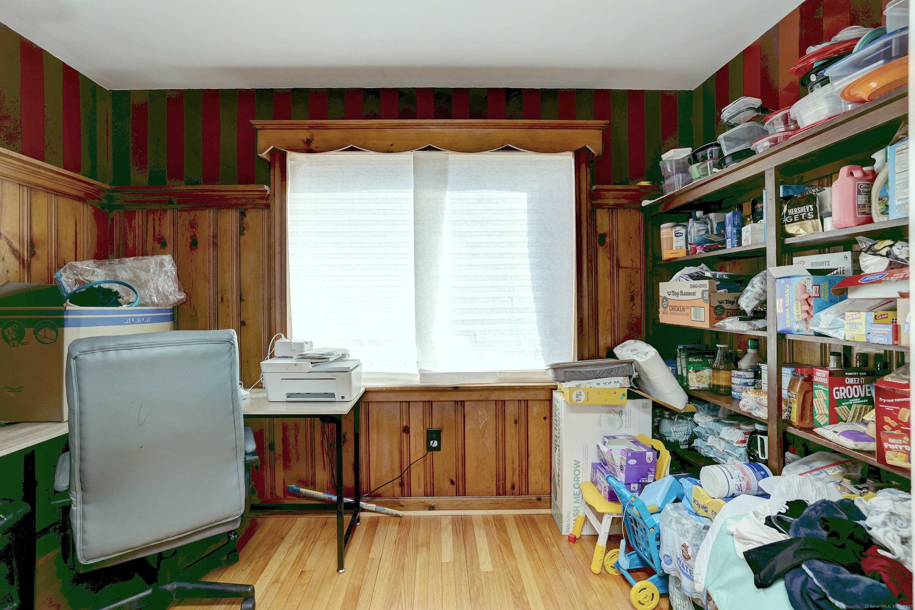 32 Roberts Street Seymour, CT 06483 - Photo 11 of 40