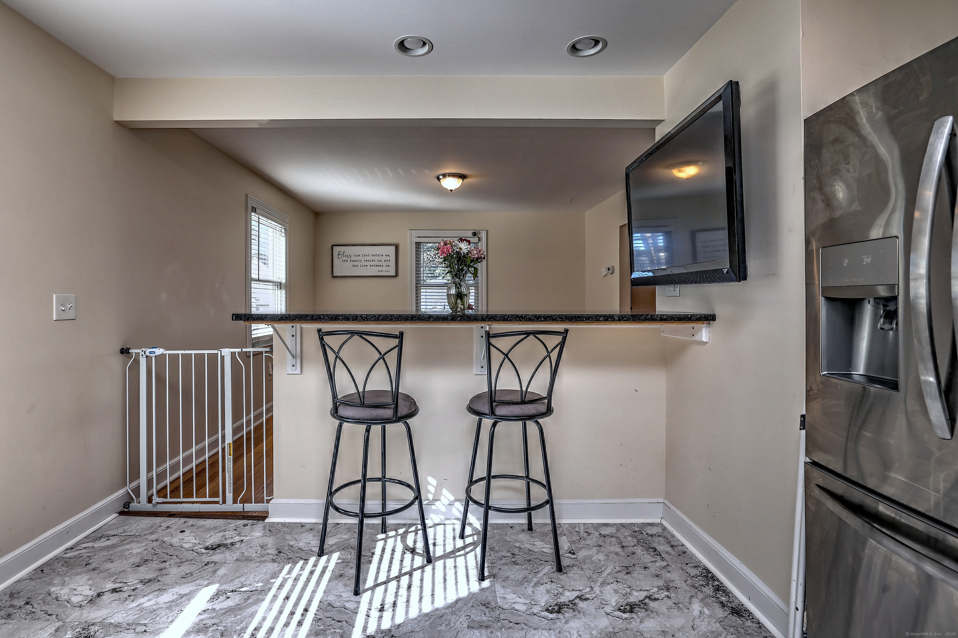 32 Roberts Street Seymour, CT 06483 - Photo 17 of 40