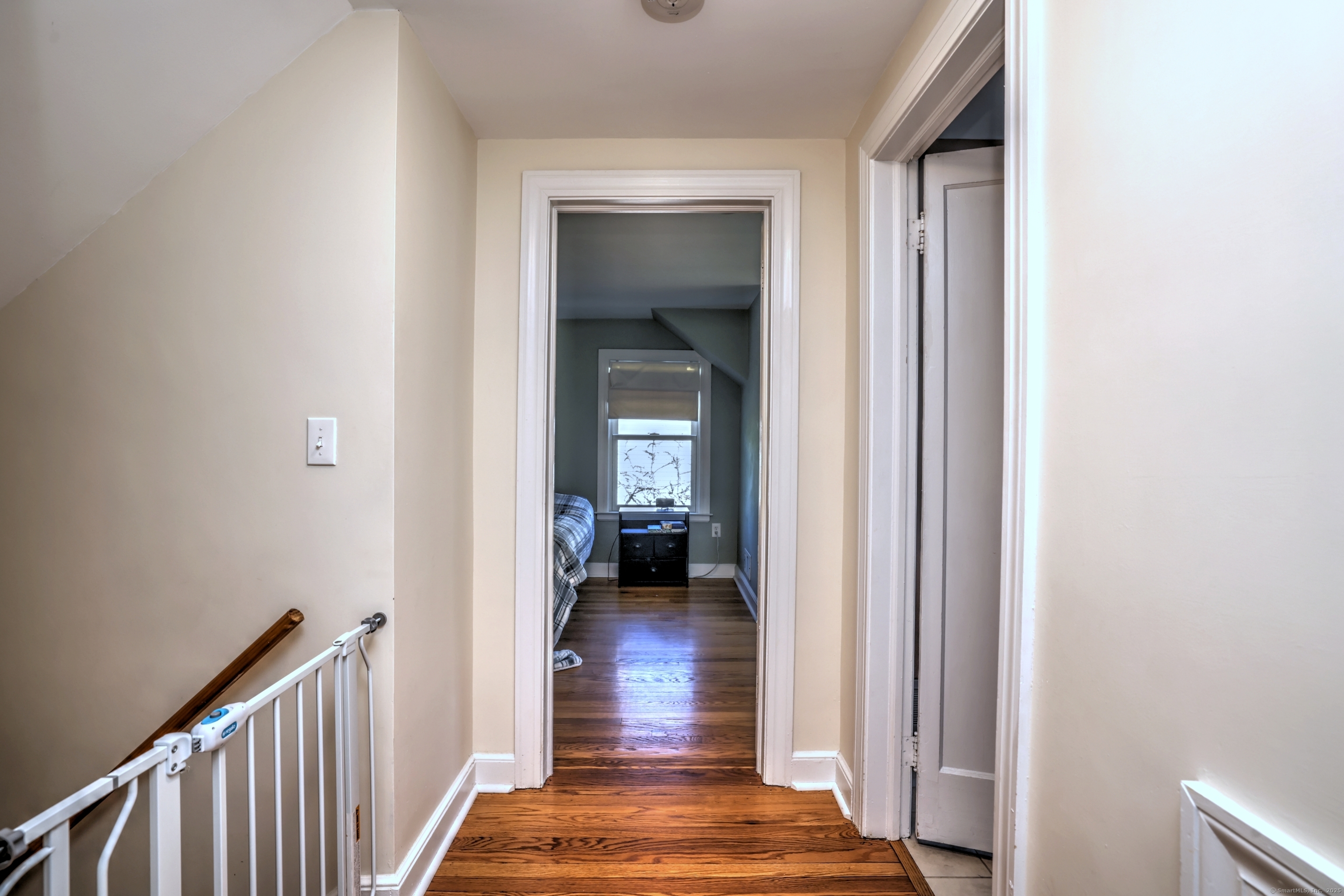 32 Roberts Street Seymour, CT 06483 - Photo 22 of 40