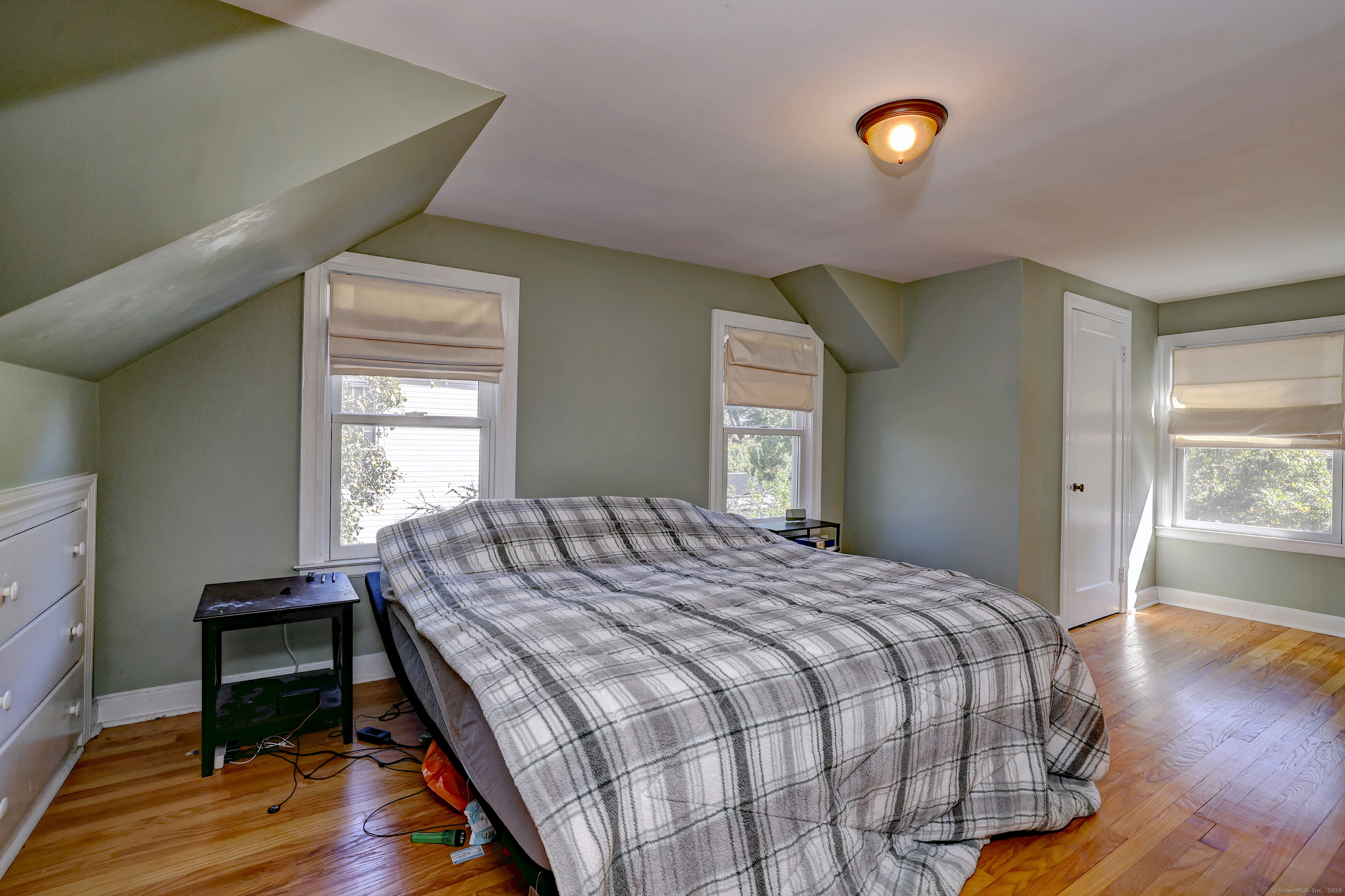 32 Roberts Street Seymour, CT 06483 - Photo 25 of 40