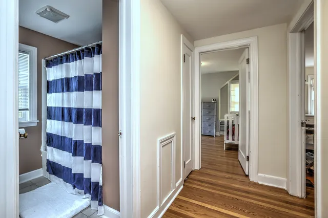 $370,000 | 32 Roberts Street, Seymour, CT 06483