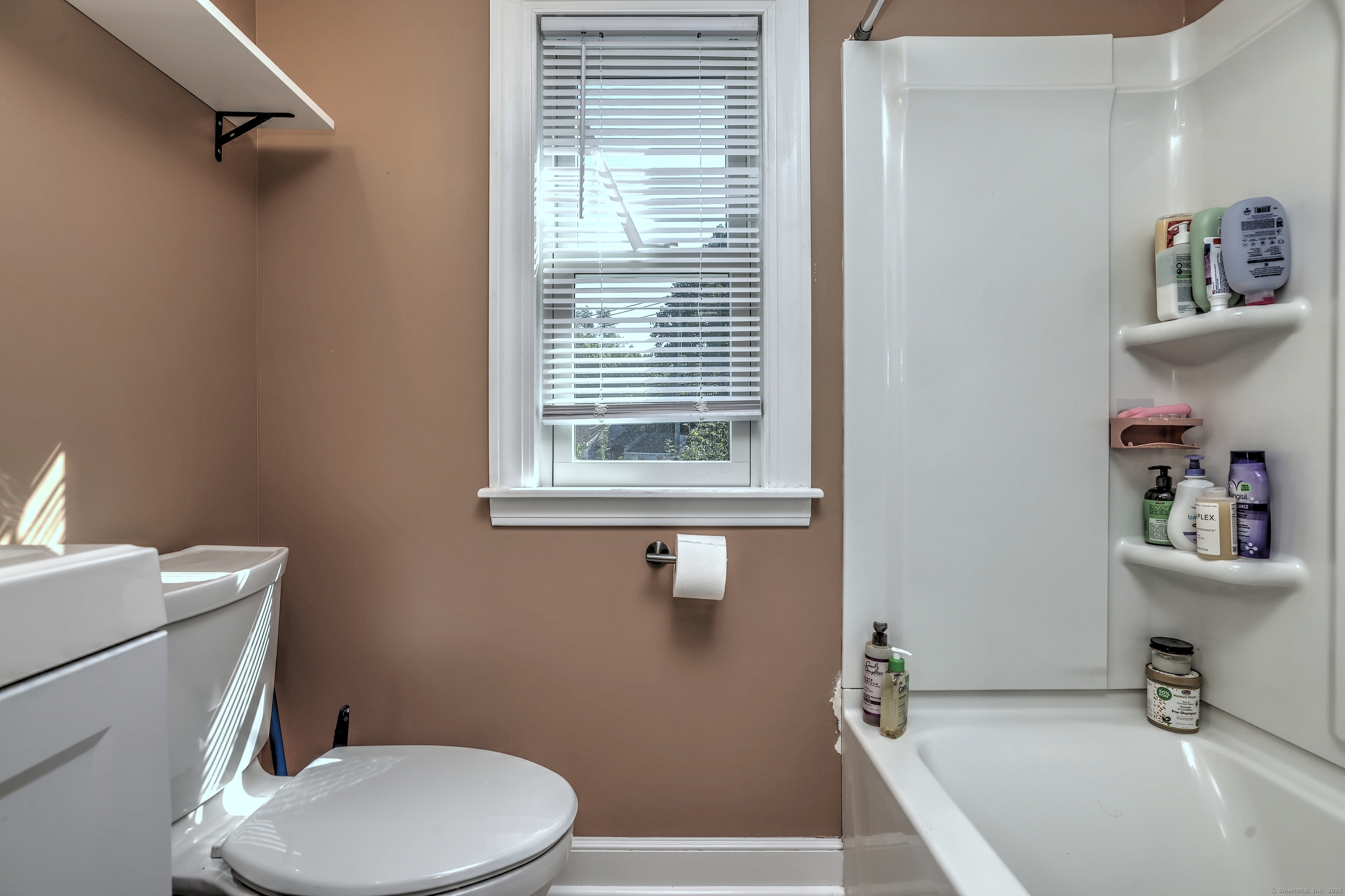 32 Roberts Street Seymour, CT 06483 - Photo 29 of 40