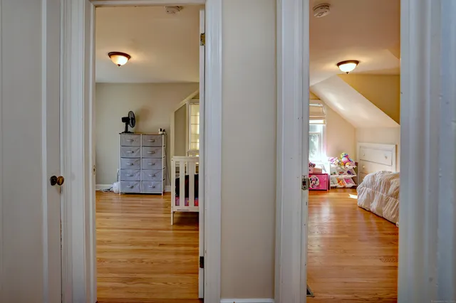 $370,000 | 32 Roberts Street, Seymour, CT 06483