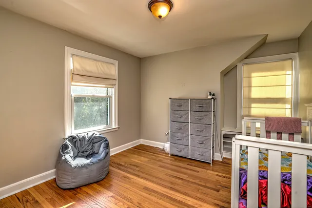 $370,000 | 32 Roberts Street, Seymour, CT 06483