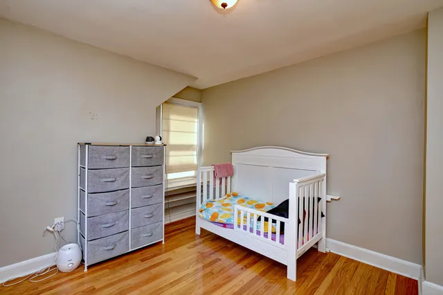 $370,000 | 32 Roberts Street, Seymour, CT 06483