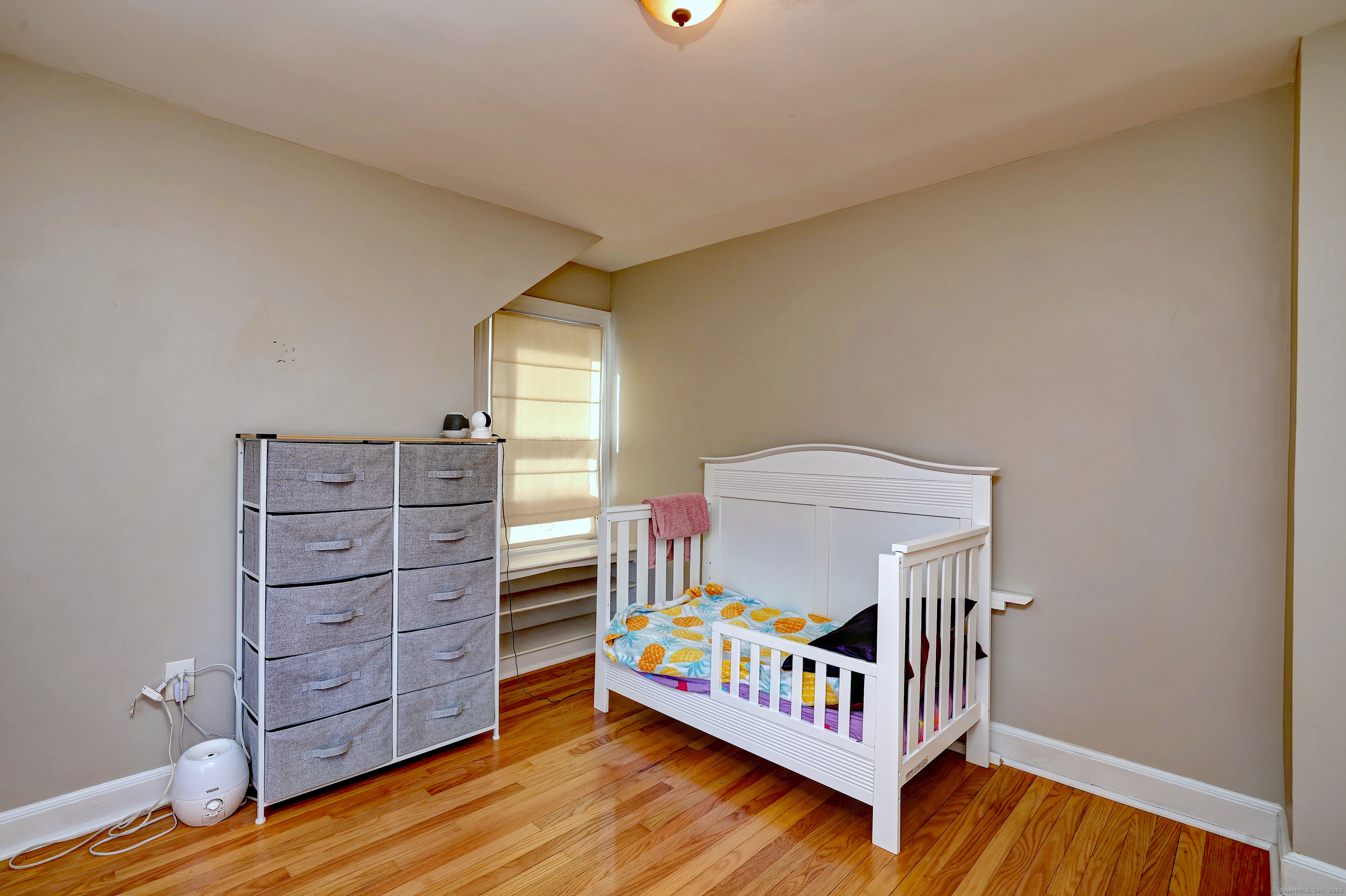 32 Roberts Street Seymour, CT 06483 - Photo 34 of 40