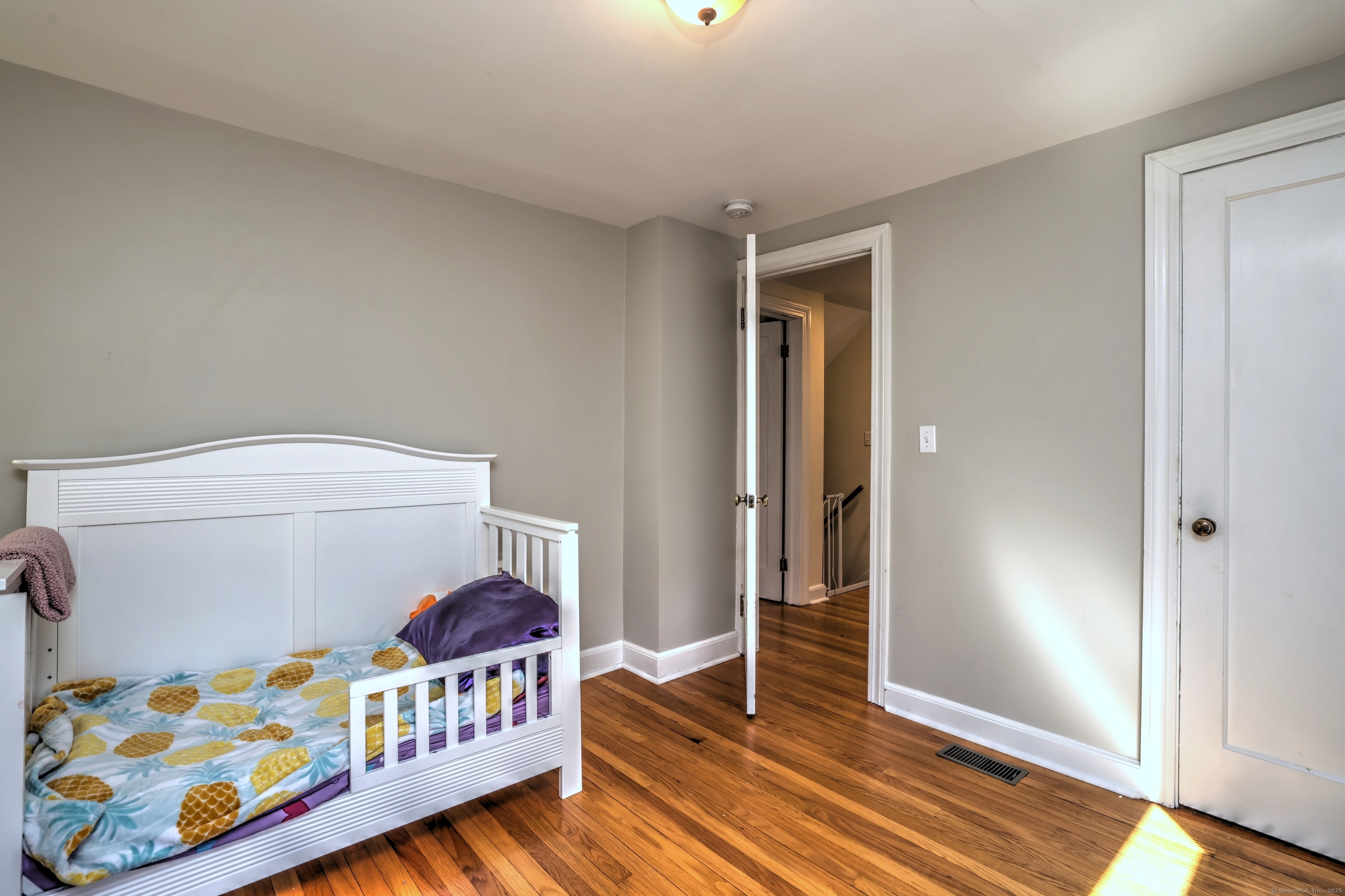 32 Roberts Street Seymour, CT 06483 - Photo 35 of 40