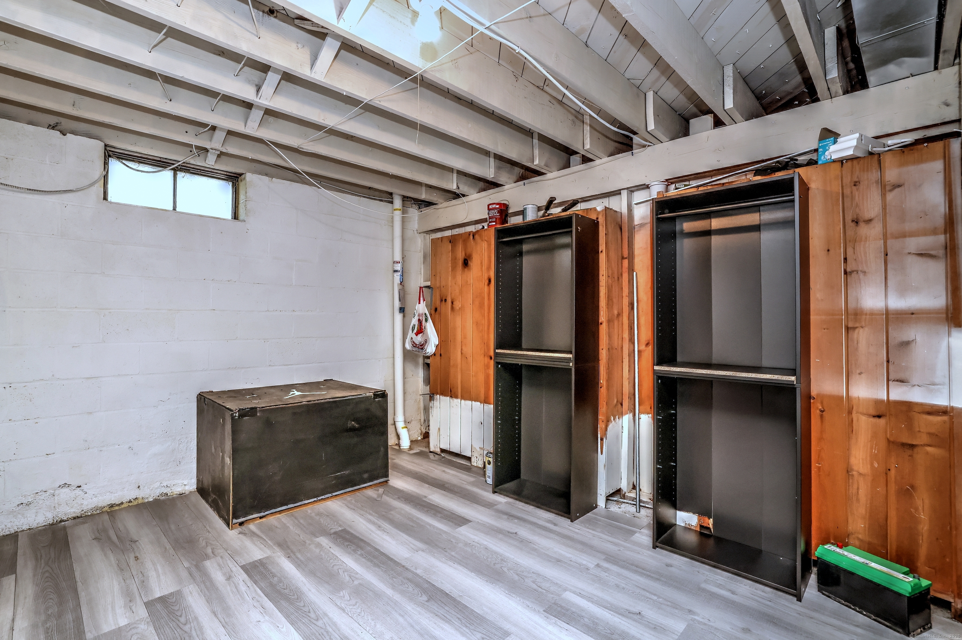 32 Roberts Street Seymour, CT 06483 - Photo 37 of 40