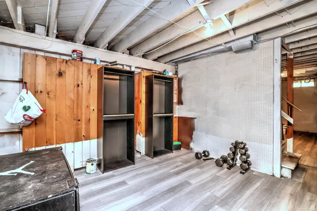 $370,000 | 32 Roberts Street, Seymour, CT 06483