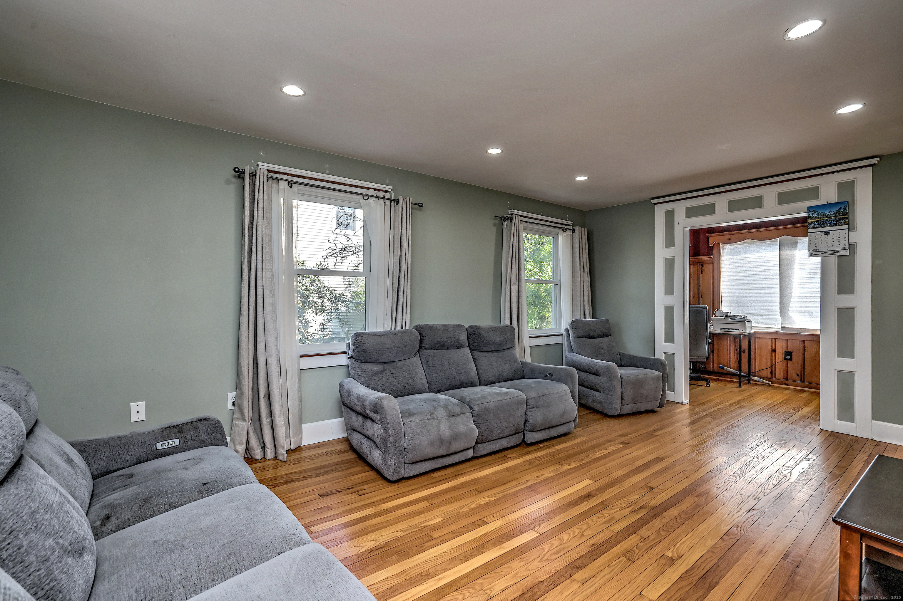 32 Roberts Street Seymour, CT 06483 - Photo 8 of 40