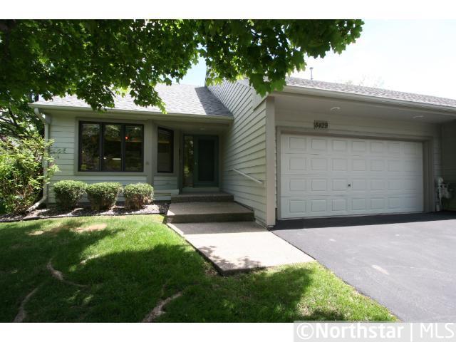 8429 Rice Lake Road Maple Grove, MN 55369 - Photo 1 of 1 Gallery Image 1