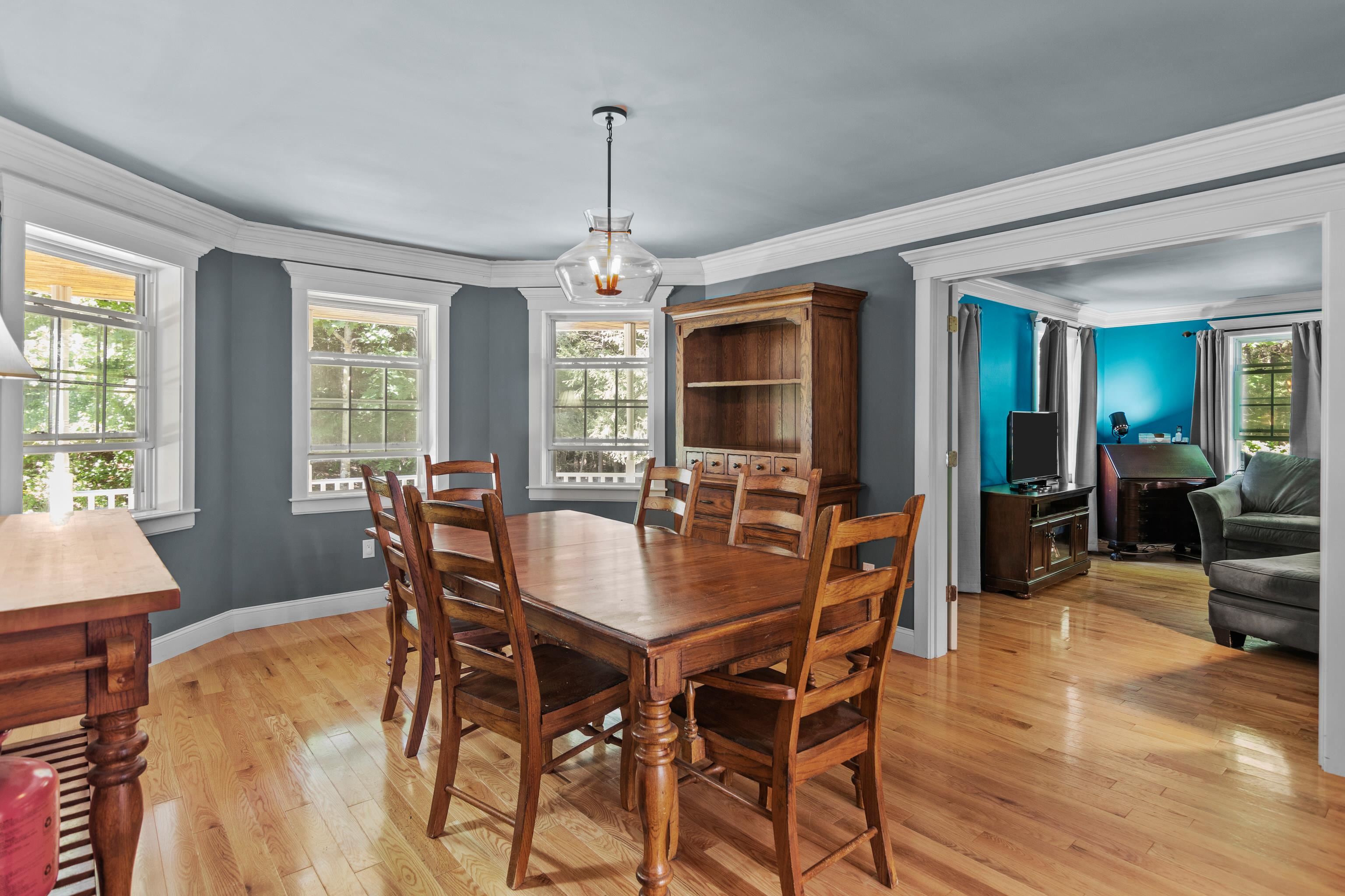 368 Bedford Road New Boston, NH 03070 - Photo 14 of 40 Gallery Image 14