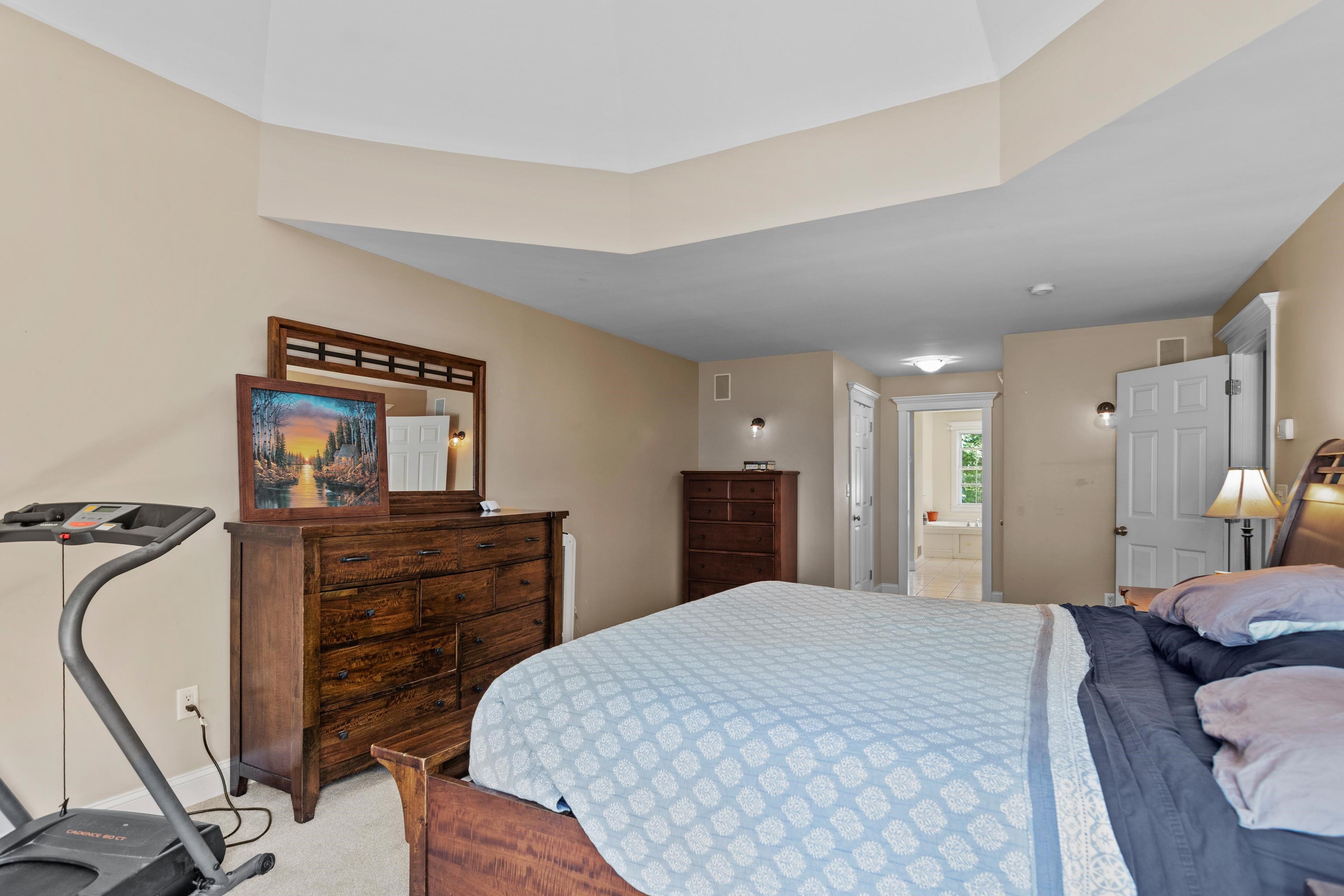 368 Bedford Road New Boston, NH 03070 - Photo 23 of 40 Gallery Image 23